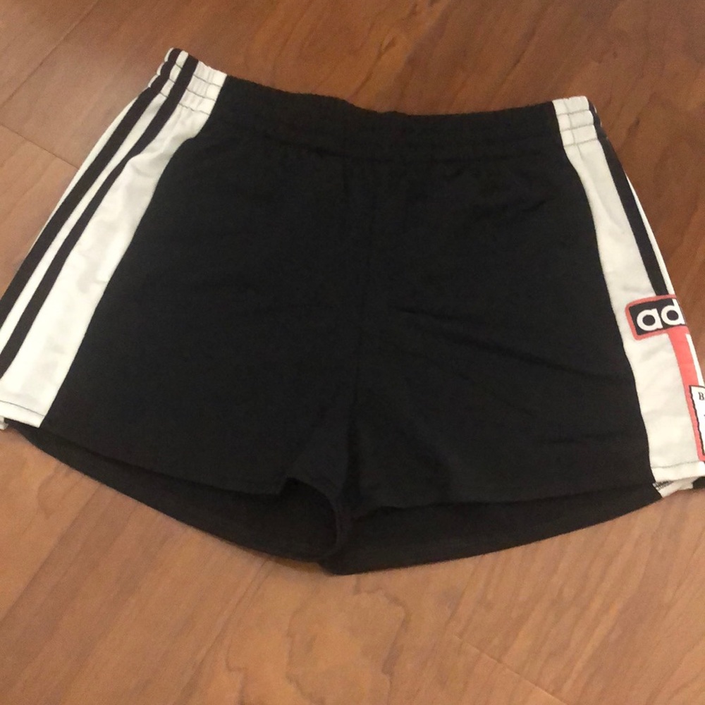 Adidas shorts
